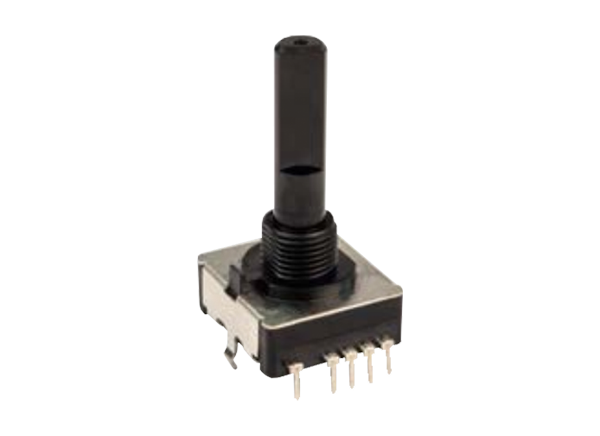 弦楽器 OTOLIER MODELLI CONTROLATTIA4/4ovn02-016 mt0134325_2_m.jpg