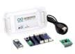 Tiny Machine Learning Kit