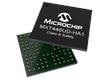 ATMXT448UD maXTouch® Touchscreen Controller