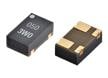 G3VM-WR P-SON MOSFET Relays