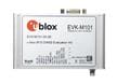 EVK-M101 GNSS Evaluation Kit