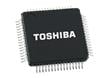 Automotive Devices