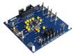 EV2723-QC-00A Evaluation Board