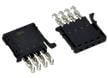 3S5 Mini Stack Wiremount IDC Sockets