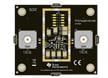 TPS7A94EVM-046 Regulator Evaluation Module (EVM)