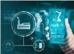 Industrial IoT Solutions