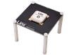 TH25L1 GNSSCP Antenna Evaluation Kit