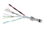 Cables USB 3.1