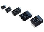 T51 vPolyTan™ Polymer SMD Chip Capacitors