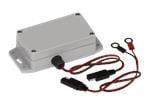 Wireless Voltage Sensor