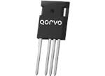 FET SiC Gen 4 de 1200 V UF4C/SC