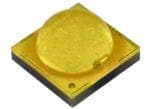 Cree LED Luces LED selectas Photophyll® XP-G3 XLamp™