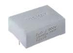 MKP1848Se DC-Link Film Capacitors