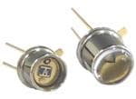 Metal Can UV-A & UV-B Emitters