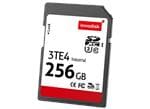 SD & MicroSD Card with iSMART Technology