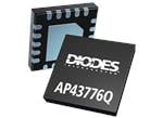 AP43776Q USB Type-C™ Protocol Decoder