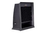 MSA Series Smoke Absorbers