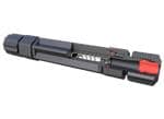 RadCrimp™ Melni Solar Splice