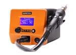 HCT-910 Hot Air Rework System