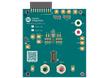 MAX20011GEVKIT Evaluation Kit