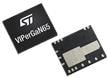 VIPERGAN65 High Voltage Converter