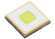 SFT-40-WxS High Power White LEDs