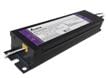 USC4 Lite LED Driver