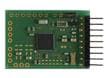 AS6031F1 Ultrasonic Flow Converter