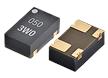 G3VM-201WR MOSFET Surface-Mountable Relays