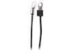 NRG Leaded NTC Thermistors
