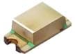 CSL901xW Surface Mount Chip LEDs