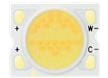 COB LED sintonizables CCT
