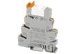 PLC-INTERFACE Hybrid Relays