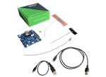 Kit de desarrollo XBee® 3 Global LTE-M/NB-IoT