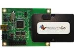 Monarch Go Starter Kit