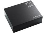 BHI360 Programmable IMU Smart Sensor System