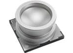 BMP585 Barometric Pressure Sensor