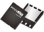 60V N-Channel Enhancement Mode MOSFETs