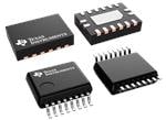 Texas Instruments SN74LV165A/SN74LV165A-Q1 8-Bit Shift Registers