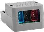 A130 Interface Module
