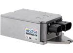 RMOD400 & RMOD600 DC/DC Converters