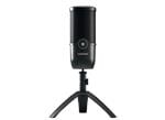 UM Microphones & Accessories