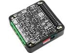 AIN4-20mA Module 13.2