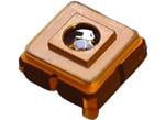 MTSM PIN Photodiodes