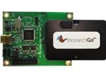 Monarch Go-GPS Starter Kit