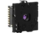 3.1R HFOV Thermal Imaging Camera