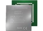 Monarch 2 GM02SP Module