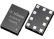 Antenna Tuner RF Switch ICs