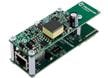 EV46B51A LAN8720A PHY-PoE Daughter Board
