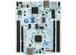 STM32 Nucleo-64 Board